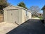 23 Springfield Road, Milton - Carousel 3