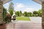 42 Ardsley Lane, Lansdowne, Masterton - Carousel 6