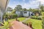 1/40 Salford Street, Newlands, Wellington - Carousel 16