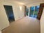 3/30 Kimberley Road, Epsom, Auckland - Carousel 4