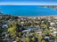 9 Glengarry Avenue, Manly, Whangaparaoa - Carousel 4