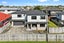 23A FENTON ST, Papatoetoe, Auckland - Carousel 24