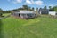 91 Panekaira Road, Whangarei - Carousel 32