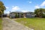 186 Ferguson Street, West End, Palmerston North - Carousel 2