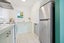 5/318 Gloucester Street, Christchurch Central, Christchurch - Carousel 9