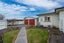 81 Blighs Road, Strowan, Christchurch - Carousel 17