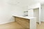 67B Lake Road, Devonport, Auckland - Carousel 5