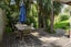 42 Sarah Street, Waikawa Beach, Levin - Carousel 4