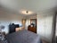 16 Tinokore Street, Hei Hei, Christchurch - Carousel 10