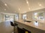 128A Nile Road, Milford, Auckland - Carousel 5