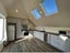 24A Hobart Street, Miramar, Wellington - Carousel 3