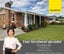 64 Ascot Road, Chartwell, Hamilton - Carousel 1