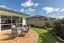 2C Forward Street, Greenmeadows, Napier - Carousel 14