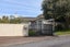 20 Halifax Street, Kingston, Wellington - Carousel 2