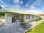 44 South Street, West End, Palmerston North - Carousel 19