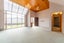 1/438 Wai-Iti Road, Gleniti, Timaru - Carousel 6