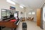 50 Gloucester Street, Greenmeadows, Napier - Carousel 14