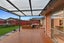 99 Barrington Drive, Huntington, Hamilton - Carousel 19