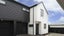 37C Amyes Road, Hornby, Christchurch - Carousel 1