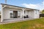 429 Waihi Road, Normanby, South Taranaki, Taranaki - Carousel 11