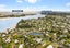28 Mayall Avenue, Beach Haven, North Shore City, Auckland - Carousel 9