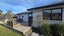 182 Georgina Street, Marshland, Christchurch - Carousel 16