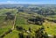 70 Biddle Road, Wellsford, Wellsford - Carousel 1