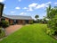 3 Craig Street, Waikiwi, Invercargill - Carousel 21