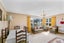 56 Madras Street, Khandallah, Wellington - Carousel 6