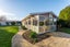 93 Princes Street, Temuka - Carousel 1