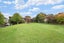 16 Water Street, Otahuhu, Auckland - Carousel 5