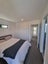 7/314 Worcester Street, Linwood, Christchurch - Carousel 9
