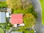 178 Grey Street, Onehunga, Auckland - Carousel 24