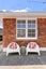 10/346 Onehunga Mall, Onehunga, Auckland - Carousel 9