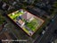 32 Cherry Road, Bucklands Beach, Auckland - Carousel 31