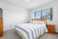 42/2 Armoy Drive, East Tamaki, Auckland - Carousel 7