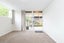 5/9 Orcades Place, Lynfield, Auckland - Carousel 5