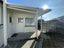13 Evans Street, Maori Hill, Timaru - Carousel 7