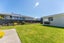 38B Maltby Avenue, West End, Timaru - Carousel 14