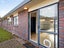 9 Catalina Drive, Melville, Hamilton - Carousel 16