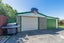 48 Buchanans Road, Hei Hei, Christchurch - Carousel 16