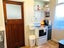 6 Allnatt Street, Temuka, Temuka - Carousel 5