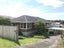 7 Corunna Road, Milford, Auckland - Carousel 1