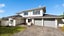 49 Westpark Drive, West Harbour, Auckland - Carousel 1