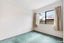 1/4 Trafalgar Road, Milford, Auckland - Carousel 8