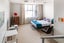 49 Maunganui Road, Mount Maunganui, Mount Maunganui - Carousel 7