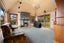 8 Aspen Grove, Fernhill, Queenstown - Carousel 10