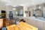 93 Grange Road, Mount Eden, Auckland - Carousel 7
