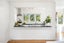 23 Fordham Street, Beach Haven, Auckland - Carousel 2