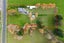 1 Vogel Street, Woodville, Woodville - Carousel 6